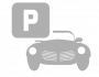 1-ouj4wqdjo3zwshsfkoc9q9trug9o2guk53qujh2wcc