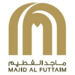 majid-al-futtaim-group-squarelogo-1531112944476-150x150