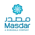 masdar-squarelogo-1464692969217-150x150