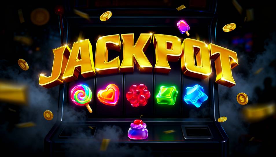 New lucky casino anmelden