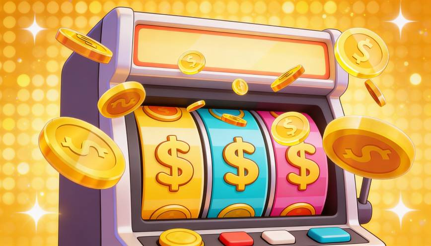 1bet casino