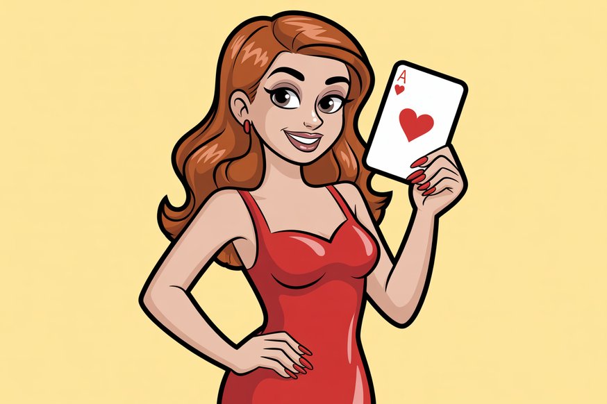 wazbee casino