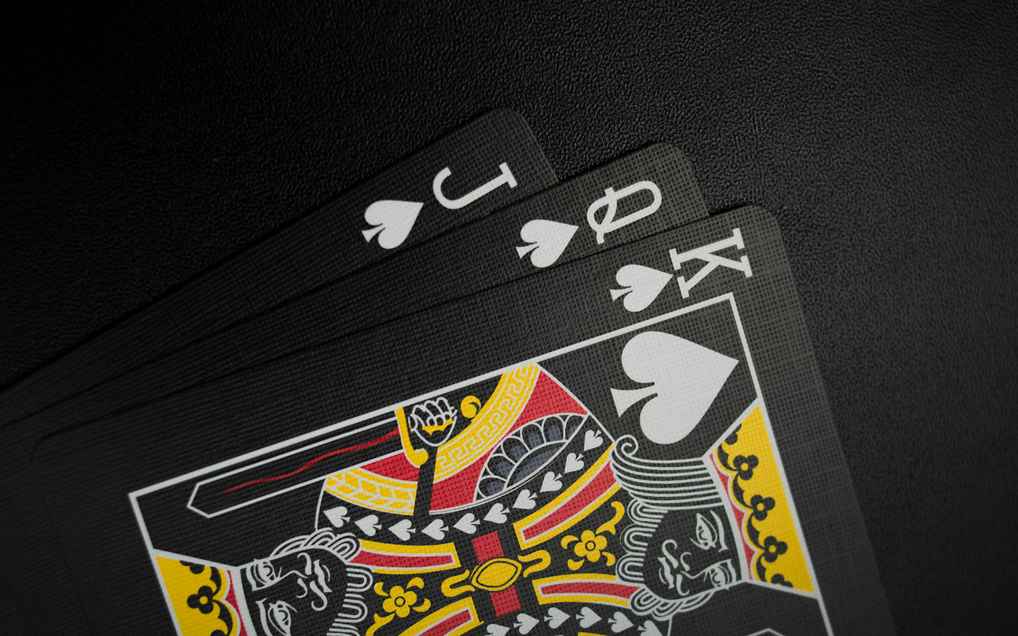 crazywinnerscasino