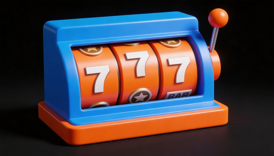 https://captainjackcasinoau.com/