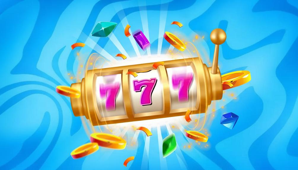 Fantastic spins casino 2026