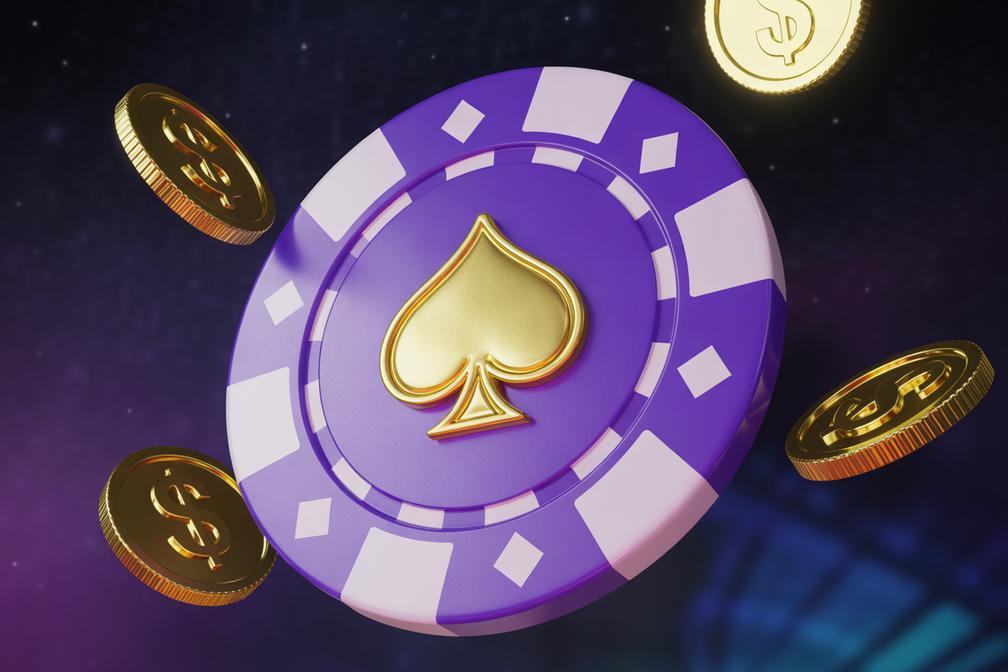 Nomini casino