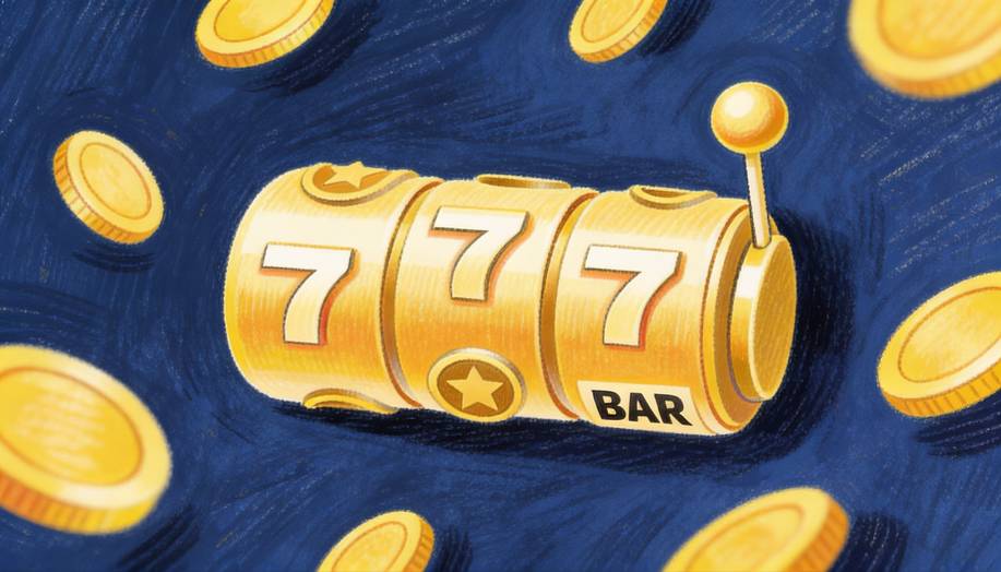 https://crazywinnerscasino-at.com/