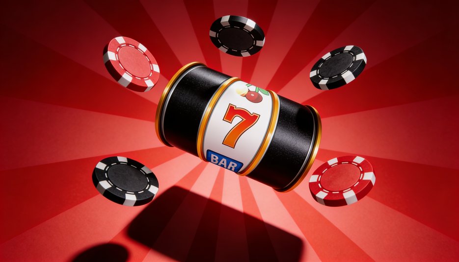 casinoinfinity