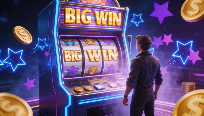 Vip club casino