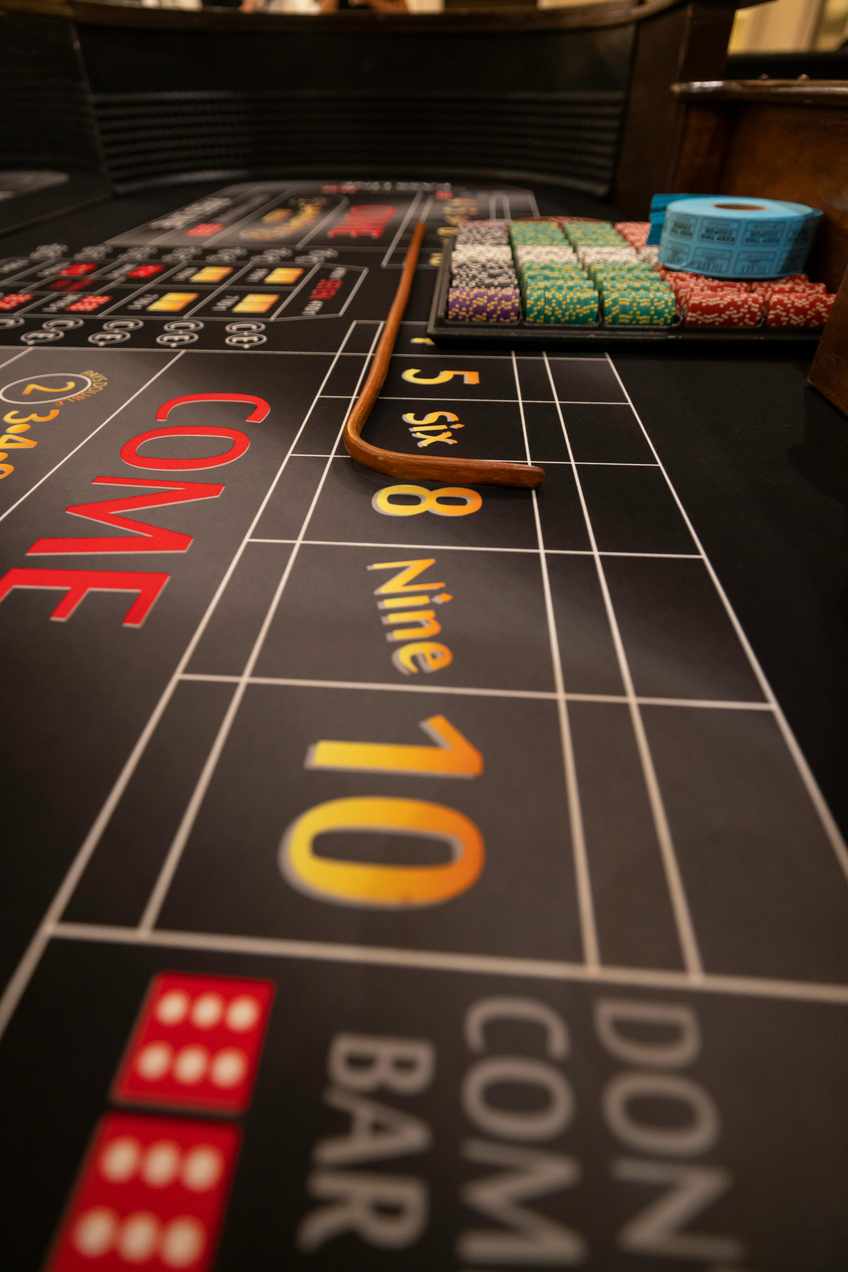 Cashalot casino mobile